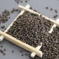 Industrial Grade Phosphatic Fertilizer Diammonium Phosphate (DAP)